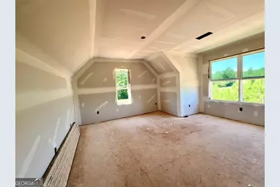 1033 Hillcrest Road #LOT 17, Hogansville, GA 30230 - Photo 17