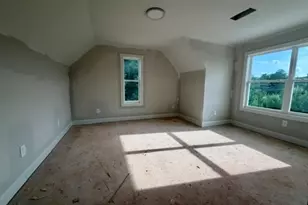1033 Hillcrest Rd, Hogansville, GA 30230 - Photo 21