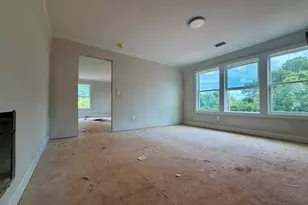 1033 Hillcrest Rd, Hogansville, GA 30230 - Photo 13