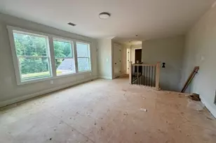 1033 Hillcrest Rd, Hogansville, GA 30230 - Photo 15