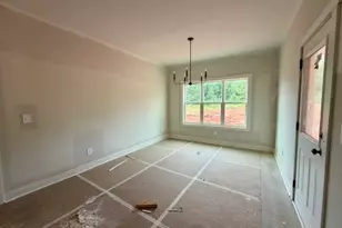 1033 Hillcrest Rd, Hogansville, GA 30230 - Photo 7