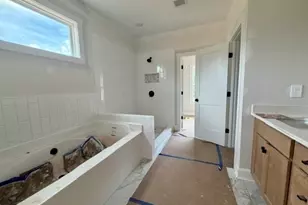 1033 Hillcrest Rd, Hogansville, GA 30230 - Photo 9