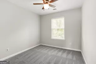 6283 Ellenwood Dr, Rex, GA 30273 - Photo 27