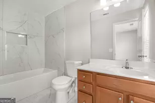 6283 Ellenwood Dr, Rex, GA 30273 - Photo 29