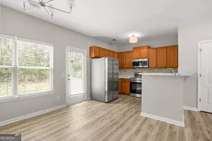 6283 Ellenwood Dr, Rex, GA 30273 - Photo 13