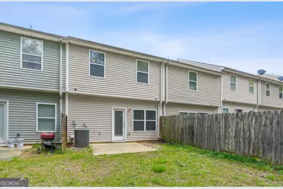 6283 Ellenwood Drive, Rex, GA 30273 - Photo 37