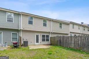 6283 Ellenwood Dr, Rex, GA 30273 - Photo 37