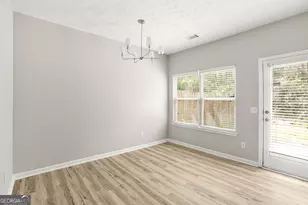 6283 Ellenwood Dr, Rex, GA 30273 - Photo 9
