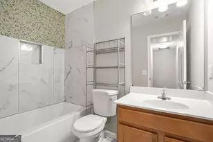 6283 Ellenwood Dr, Rex, GA 30273 - Photo 31