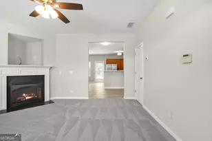 6283 Ellenwood Dr, Rex, GA 30273 - Photo 7