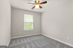 6283 Ellenwood Dr, Rex, GA 30273 - Photo 25