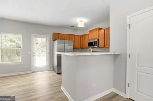 6283 Ellenwood Dr, Rex, GA 30273 - Photo 11