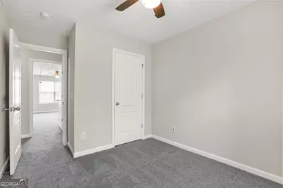 6283 Ellenwood Drive, Rex, GA 30273 - Photo 27