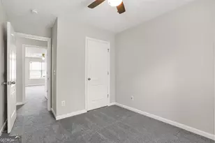 6283 Ellenwood Dr, Rex, GA 30273 - Photo 27