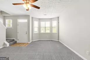 6283 Ellenwood Dr, Rex, GA 30273 - Photo 5