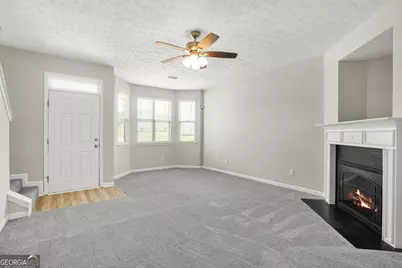 6283 Ellenwood Drive, Rex, GA 30273 - Photo 5