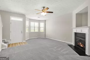 6283 Ellenwood Dr, Rex, GA 30273 - Photo 5
