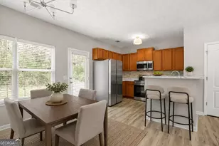 6283 Ellenwood Dr, Rex, GA 30273 - Photo 9