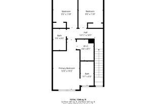 6283 Ellenwood Dr, Rex, GA 30273 - Photo 39