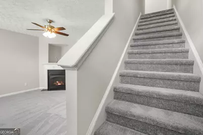 6283 Ellenwood Drive, Rex, GA 30273 - Photo 7