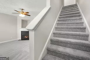6283 Ellenwood Dr, Rex, GA 30273 - Photo 7