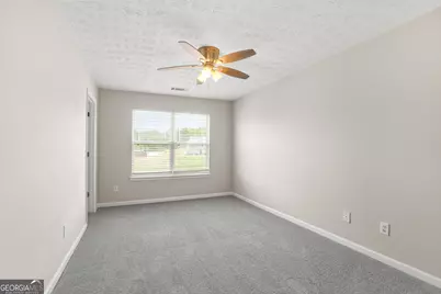 6283 Ellenwood Drive, Rex, GA 30273 - Photo 23