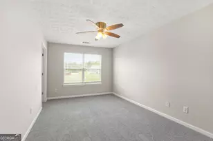 6283 Ellenwood Dr, Rex, GA 30273 - Photo 23