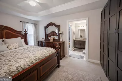 235 Cook Street, Alto, GA 30510 - Photo 11