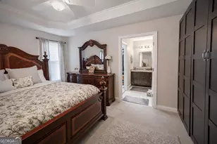 235 Cook St, Alto, GA 30510 - Photo 11