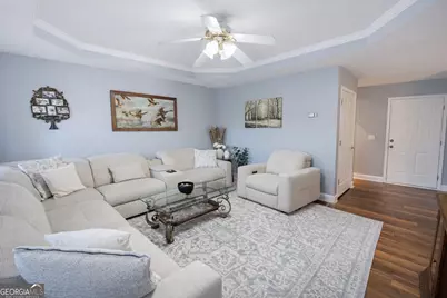 235 Cook Street, Alto, GA 30510 - Photo 5