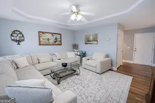 235 Cook St, Alto, GA 30510 - Photo 5