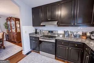 235 Cook St, Alto, GA 30510 - Photo 7