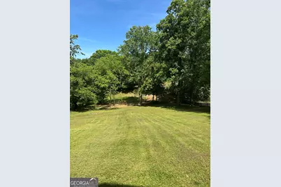 235 Cook Street, Alto, GA 30510 - Photo 23