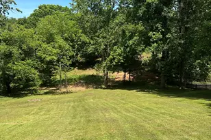 235 Cook St, Alto, GA 30510 - Photo 23