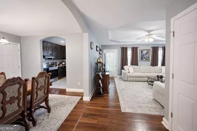 235 Cook Street, Alto, GA 30510 - Photo 3