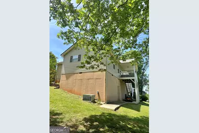 235 Cook Street, Alto, GA 30510 - Photo 21