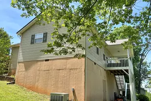 235 Cook St, Alto, GA 30510 - Photo 21