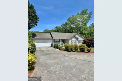 235 Cook Street, Alto, GA 30510 - Photo 1
