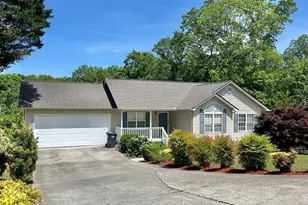 235 Cook St, Alto, GA 30510 - Photo 1