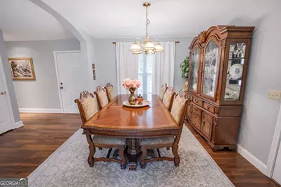 235 Cook Street, Alto, GA 30510 - Photo 9