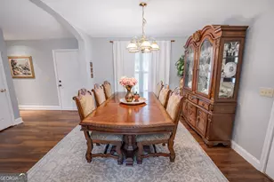 235 Cook St, Alto, GA 30510 - Photo 9