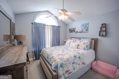 235 Cook Street, Alto, GA 30510 - Photo 19