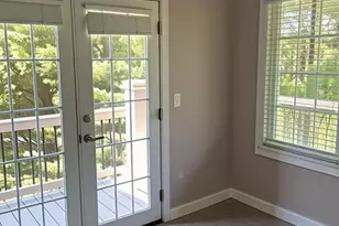 125 Night Hawk Dr, Alto, GA 30510 - Photo 33