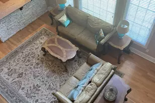 125 Night Hawk Dr, Alto, GA 30510 - Photo 23