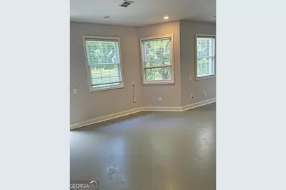 125 Night Hawk Drive, Alto, GA 30510 - Photo 53