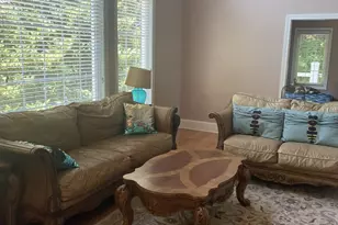 125 Night Hawk Dr, Alto, GA 30510 - Photo 21