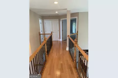 125 Night Hawk Drive, Alto, GA 30510 - Photo 33