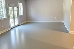 125 Night Hawk Dr, Alto, GA 30510 - Photo 53