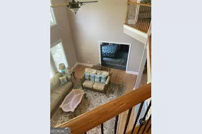 125 Night Hawk Drive, Alto, GA 30510 - Photo 27