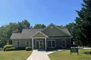 125 Night Hawk Dr, Alto, GA 30510 - Photo 61